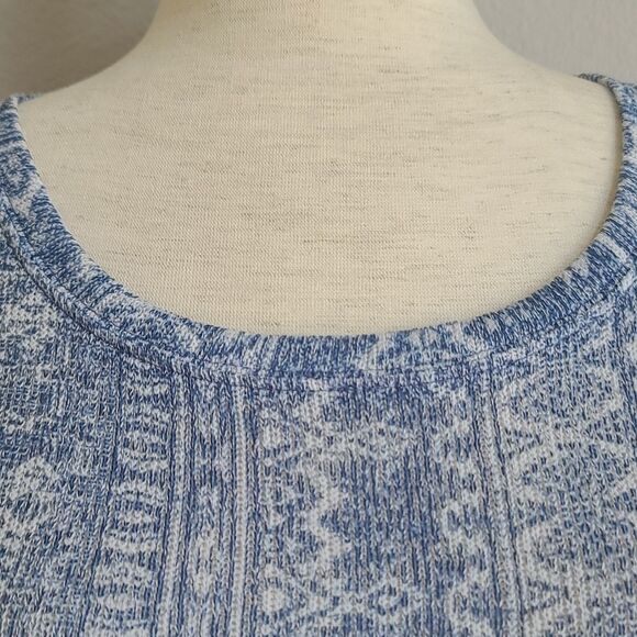 KIARA WOMAN'S TOP - Picture 3 of 9